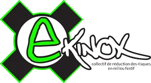Ekinox