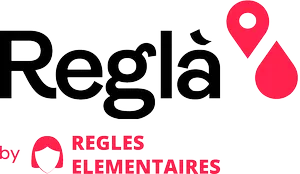 Reglà