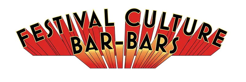 Festival Culture Bar-Bars