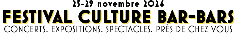 LOGO-TITRE-FESTIVAL-CULTURE-BAR-BARS-2026